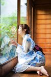 [Fantia] 2021年9月 いくみ – (193iKkyu3)