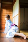 [Fantia] 2021年9月 いくみ – (193iKkyu3)