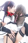 [Fantia] 2021年9月 いくみ – (193iKkyu3)