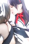 [Fantia] 2021年9月 いくみ – (193iKkyu3)