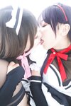 [Fantia] 2021年9月 いくみ – (193iKkyu3)