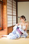 [Fantia] 2021年9月 いくみ – (193iKkyu3)