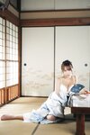 [Fantia] 2021年9月 いくみ – (193iKkyu3)