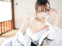 [Fantia] 2021年9月 いくみ – (193iKkyu3)