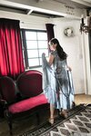 [Graphis] Gals – Miyu Kiyohara 清原みゆう Charming! vol.7 MAKING