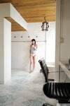 [Graphis] Gals – Miyu Kiyohara 清原みゆう Charming! vol.7 MAKING