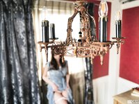 [Graphis] Gals – Miyu Kiyohara 清原みゆう Charming! vol.7 MAKING