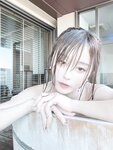 [Fantia] 2021年7月 いくみ – (193iKkyu3)