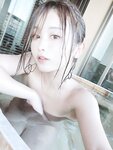 [Fantia] 2021年7月 いくみ – (193iKkyu3)