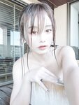 [Fantia] 2021年7月 いくみ – (193iKkyu3)