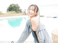 [Fantia] 2021年7月 いくみ – (193iKkyu3)