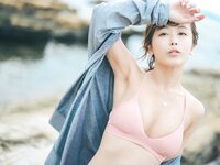 [Fantia] 2021年7月 いくみ – (193iKkyu3)