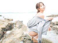 [Fantia] 2021年7月 いくみ – (193iKkyu3)