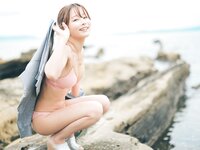 [Fantia] 2021年7月 いくみ – (193iKkyu3)