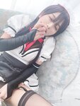 [Fantia] 2021年7月 いくみ – (193iKkyu3)