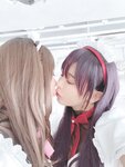 [Fantia] 2021年7月 いくみ – (193iKkyu3)