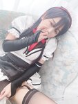 [Fantia] 2021年7月 いくみ – (193iKkyu3)