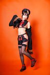 [Fantia] 2021年7月 いくみ – (193iKkyu3)