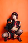 [Fantia] 2021年7月 いくみ – (193iKkyu3)