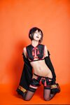 [Fantia] 2021年7月 いくみ – (193iKkyu3)