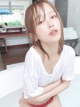 [Fantia] 2021年7月 いくみ – (193iKkyu3)
