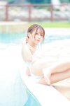 [Fantia] 2021年7月 いくみ – (193iKkyu3)
