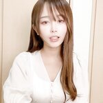 ikumi_いくみ (@nomita193) • Instagram photos and videos