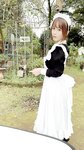 ikumi_いくみ (@nomita193) • Instagram photos and videos