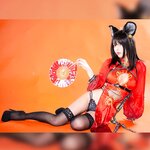 ikumi_いくみ (@nomita193) • Instagram photos and videos