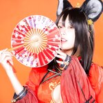 ikumi_いくみ (@nomita193) • Instagram photos and videos
