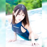 ikumi_いくみ (@nomita193) • Instagram photos and videos