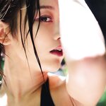 ikumi_いくみ (@nomita193) • Instagram photos and videos