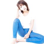 ikumi_いくみ (@nomita193) • Instagram photos and videos