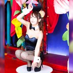 ikumi_いくみ (@nomita193) • Instagram photos and videos