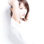 ikumi_いくみ (@nomita193) • Instagram photos and videos