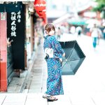 ikumi_いくみ (@nomita193) • Instagram photos and videos
