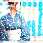 ikumi_いくみ (@nomita193) • Instagram photos and videos