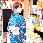 ikumi_いくみ (@nomita193) • Instagram photos and videos