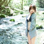 ikumi_いくみ (@nomita193) • Instagram photos and videos