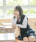 ikumi_いくみ (@nomita193) • Instagram photos and videos
