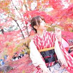 ikumi_いくみ (@nomita193) • Instagram photos and videos
