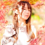 ikumi_いくみ (@nomita193) • Instagram photos and videos