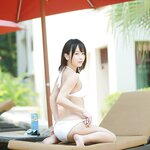 ikumi_いくみ (@nomita193) • Instagram photos and videos