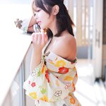 ikumi_いくみ (@nomita193) • Instagram photos and videos
