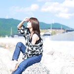 ikumi_いくみ (@nomita193) • Instagram photos and videos