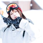 ikumi_いくみ (@nomita193) • Instagram photos and videos