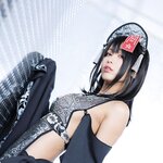ikumi_いくみ (@nomita193) • Instagram photos and videos
