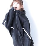 ikumi_いくみ (@nomita193) • Instagram photos and videos