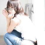 ikumi_いくみ (@nomita193) • Instagram photos and videos