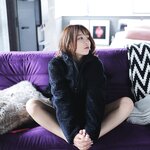 ikumi_いくみ (@nomita193) • Instagram photos and videos